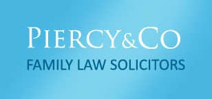 Piercy Solicitors